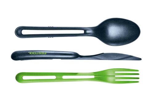 Bestick BST-LCH FT1