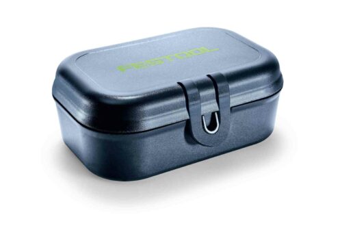Lunchbox BOX-LCH FT1 S