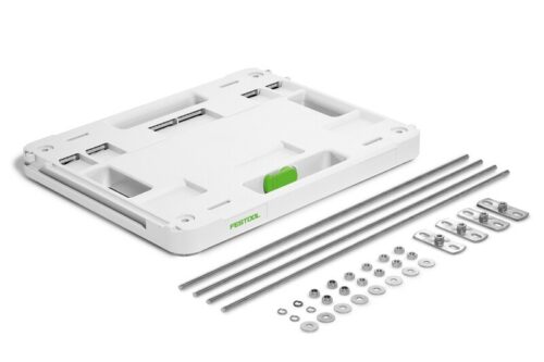 Takhållare DH-SYS-AIR