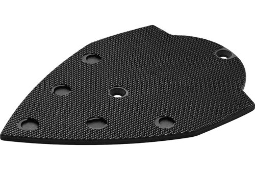 Lamellslipplatta SSH-STF-V93L/6