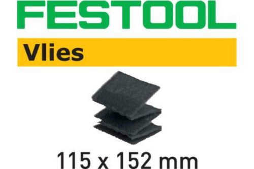 Slipvlies 115x152 SF 800 VL/30 Vlies