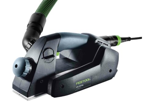 Hyvel HL 850 EB-Plus
