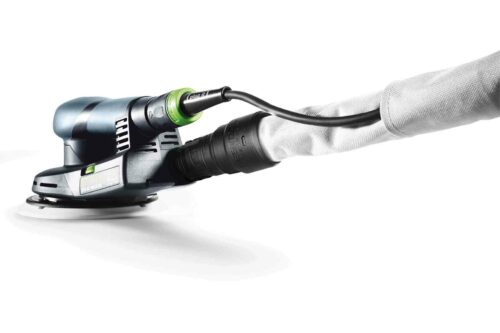 Anslutningsadapter D 27/22 DM-AS/CT