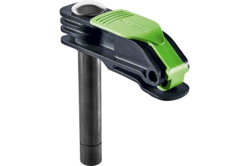 Enhandstving MFT-HZ 80