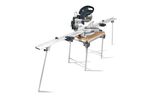 Multifunktionsbord MFT KAPEX