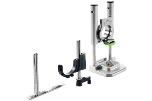Set stabiliseringsbord/djupanslag OS-TA/AH Set