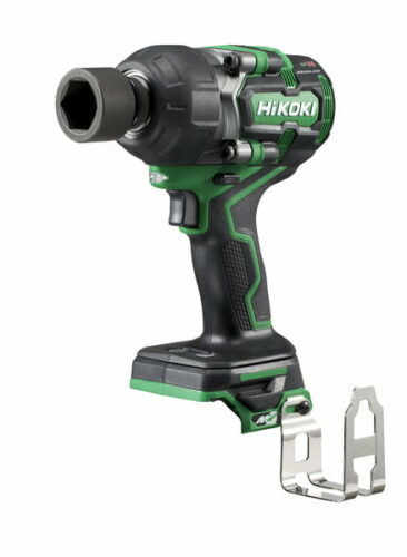 MUTTERDRAGARE WR36DE HIKOKI
