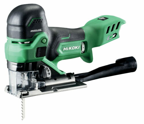 STICKSÅG CJ36DB TOOL ONLY