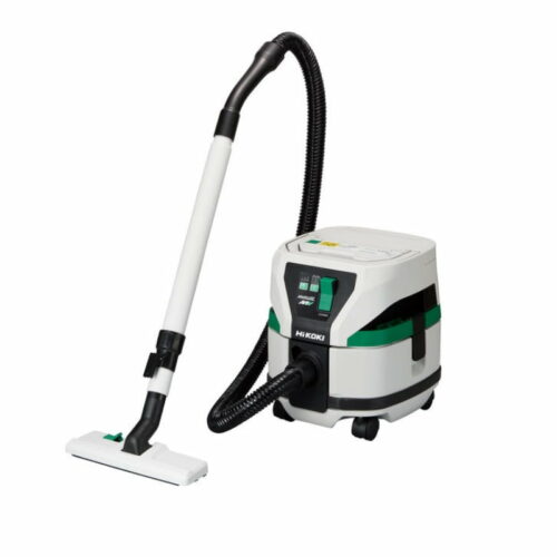 DAMMSUGARE RP3608DA(L) SOLO