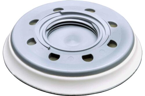 Slipplatta ST-STF D125/8 FX-SW