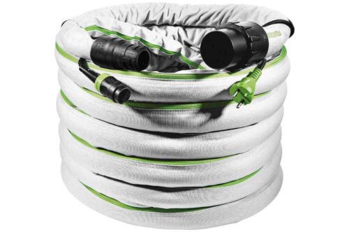 Sugslang D 32/22x10m-AS-GQ/CT