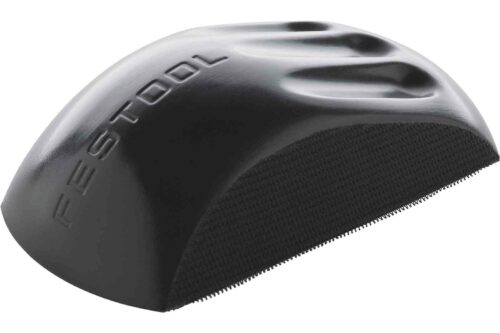 Slipkloss HSK-D 150 W