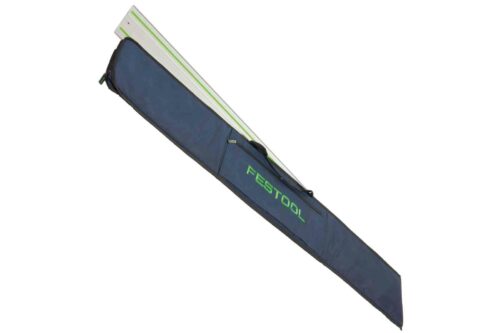 Förvaringsficka FS-BAG 1400