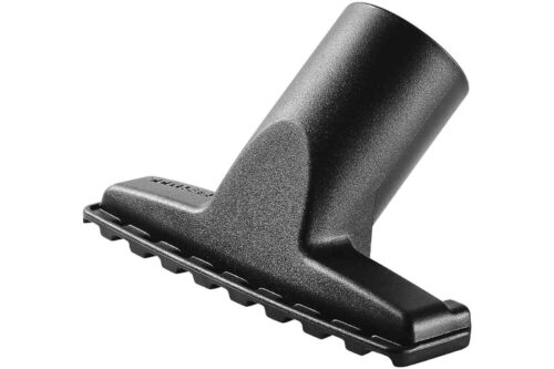 Möbelmunstycke D 36 PD