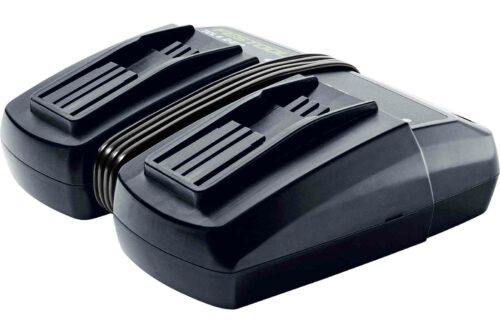 Laddare TCL 6 DUO
