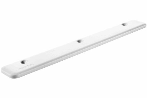 Glidplatta GP-MFT/3 KA65 15x