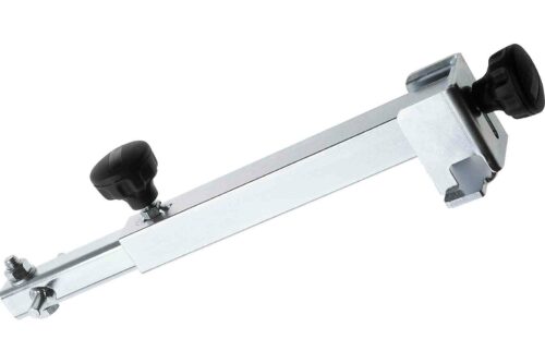 Spännanordning CL-MS