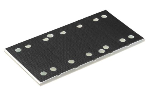 Slipplatta SSH-STF-115x225/10