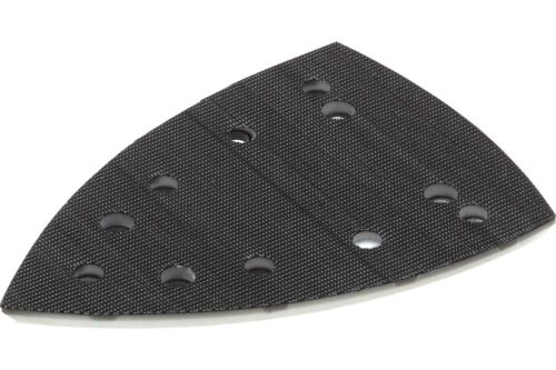 Slipplatta SSH-STF-Delta100x150/7