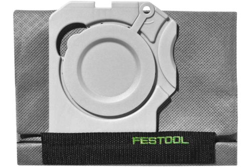 Longlife-filtersäck Longlife-FIS-CT SYS