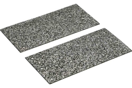 Slipunderlägg SU/GG-BS 75