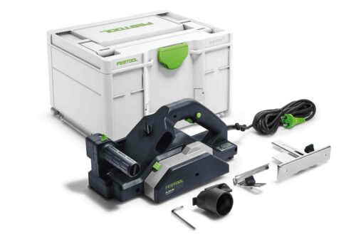 Hyvel HL 850 EB-Plus