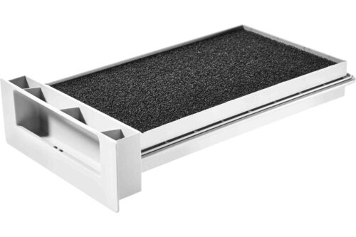 Våtfilter NF-CT COMP