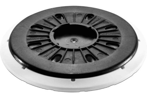 Slipplatta ST-STF D150/MJ2-FX-W-HT