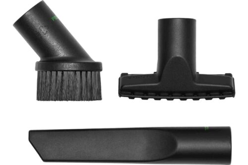 Städset D 27 / D 36 D-RS
