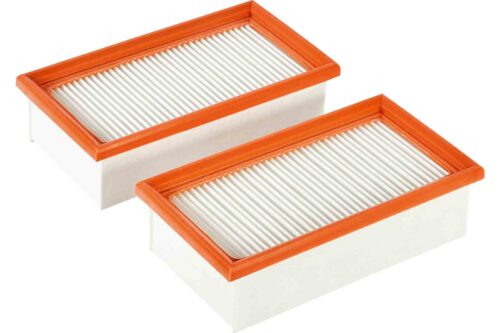 Longlife-filter Longlife-HF-CT/2
