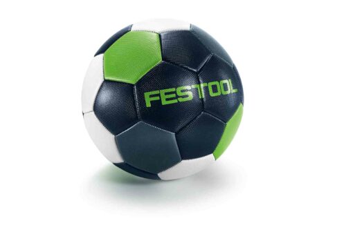 Fotboll SOC-FT1