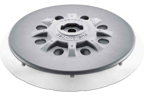 Slipplatta FUSION-TEC ST-STF D150/MJ2-M8-SW