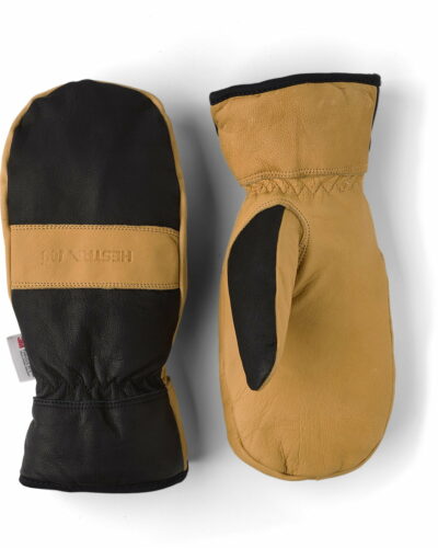 Handske Winter Pro Mitt