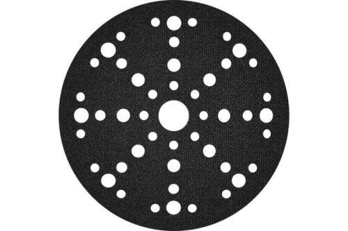 Interface-Pad IP-STF D150/MJ2-5/2