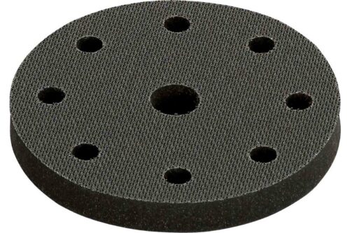 Interface-Pad IP-STF-D120/8-J