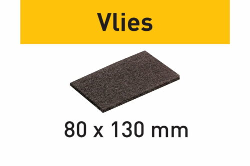 Slipvlies Vlies 80x133 SF 800 VL/5