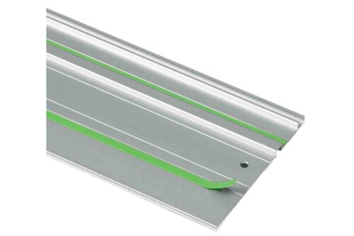 Glidbeläggning FS-GB 10M