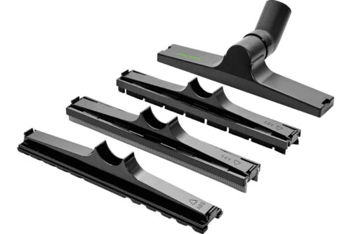 Golvmunstycke D 36 BD 270