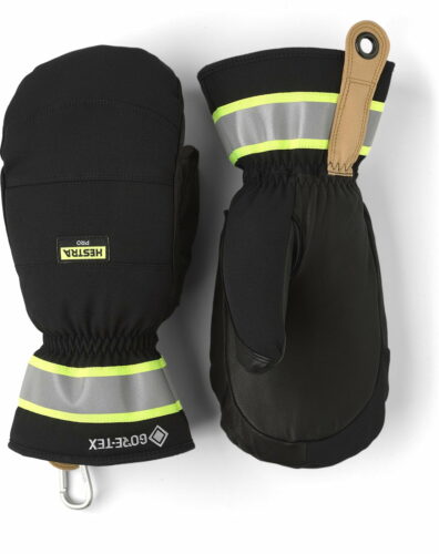 Handske Gore-Tex Bas Tum
