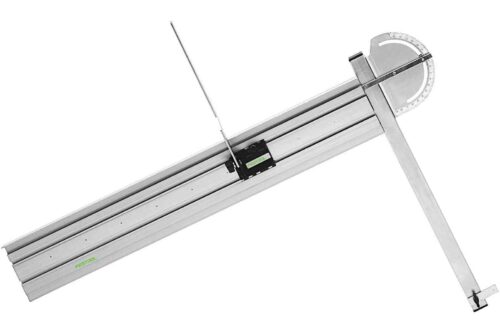 Vinkelanslag GC 1000-WA