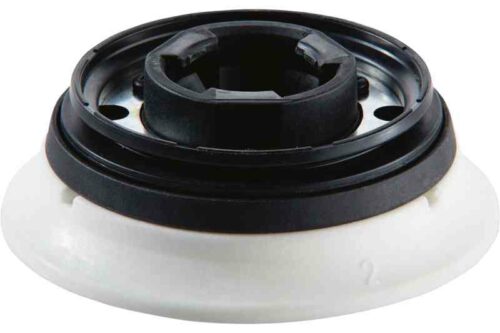 Slipplatta ST-STF D90/7 FX W-HT