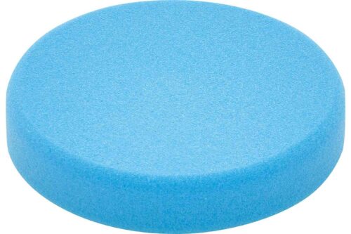 Polersvamp PS STF D180x30 BL/5