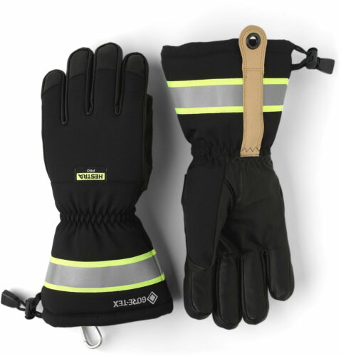 Handske Gore-Tex Pro 5-f