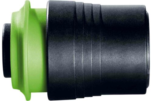 Chuck CC-XL CENTROTEC
