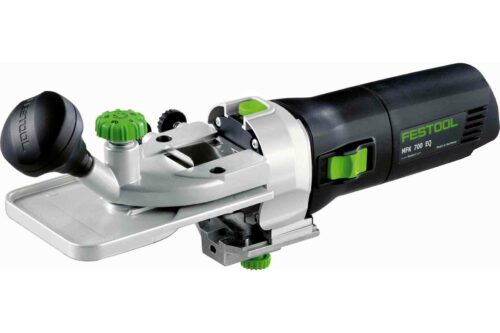 Modulfräs       MFK 700 EQ-Set