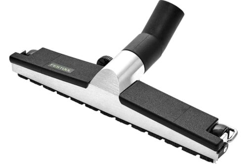Golvmunstycke D 36 BD 370