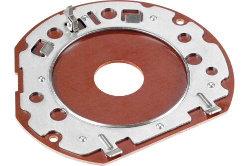 Glidsula LA-OF 2200 D36