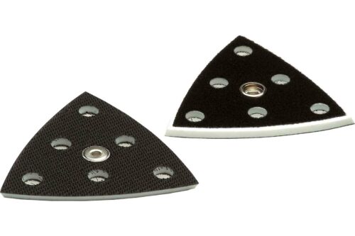 Slipplatta SSH-STF-V93/6-H/2