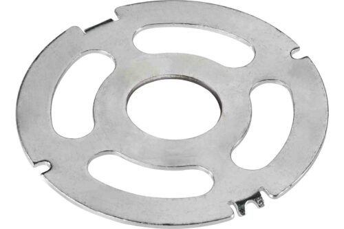 Adapter KRA-ZOLL/OF 2200