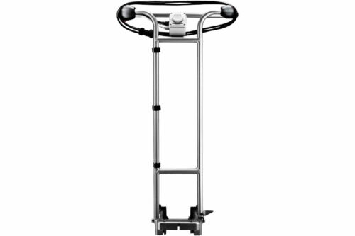 Adapter för stå BG-RG 150